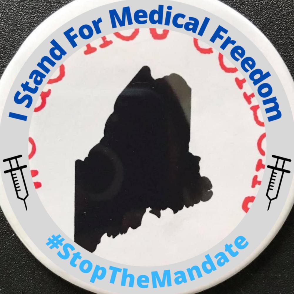 Meet your Posher, Kittyy